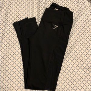 Gymshark leggings